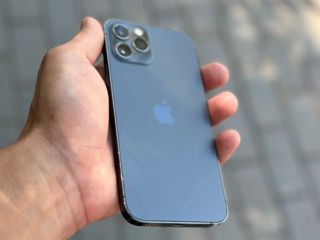 iPhone 12 Pro 128gb