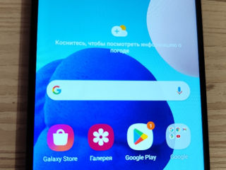 Samsung Galaxy A21s - 1900 lei