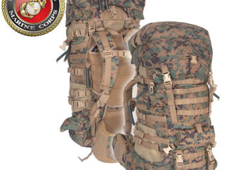 Рюкзак USMC ILBE Backpack US Army