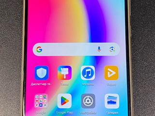 Huawei P20Lite