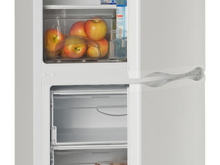 Холодильники "Atlant"-низкие цены! foto 5