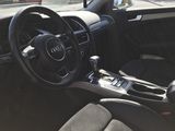 Audi A4 foto 5