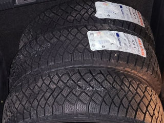 Maxxis 195/65 R15 Зима / iarna Noi foto 3