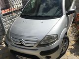 Citroen C3 foto 2