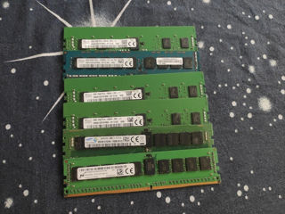 Оперативки Ddr 3 и Ddr 4 для компьютеров и ноутбуков дешего foto 5