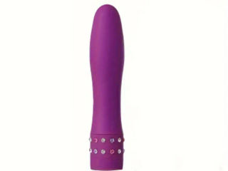 Vibrator nou