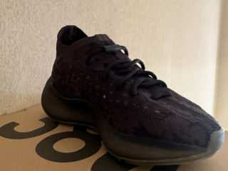 Adidas Yeezy 380 foto 1