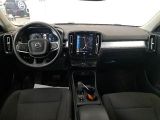 Volvo XC40 foto 5