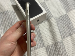 iPhone 11 foto 7