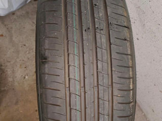 225/55 R18 Dunlop Noi 2023