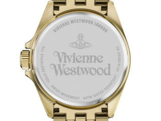 Vivienne Westwood foto 2