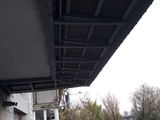 balkoane din sandwich panel metalo constructii acoperisuri din metal demolarea balcoanelor foto 3
