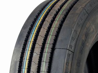 Шины по самым низким ценам Continental, Bridgestone, Goodyear, Matador, Debica foto 10