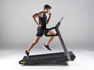 Официальный представитель Technogym в Молдове foto 2