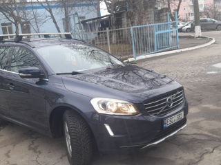 Volvo XC60 foto 4