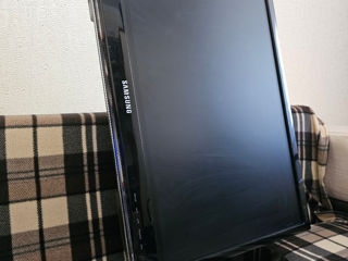 Monitor Samsung foto 2