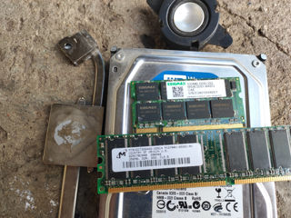 WD 2500 AAJB foto 3