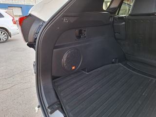 Toyota Rav 4 foto 6
