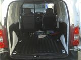 Citroen Berlingo foto 3