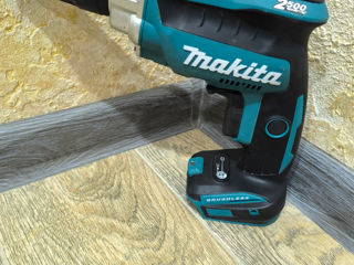 Makita