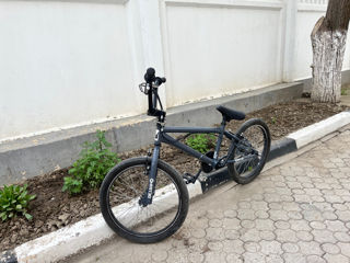 Продается велосипед foto 3