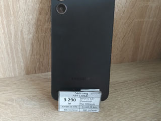 Samsung Galaxy A34-3290lei