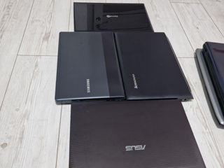 Asus/Lenovo/samsung/tera