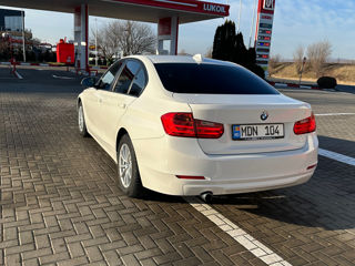 BMW 3 Series foto 3