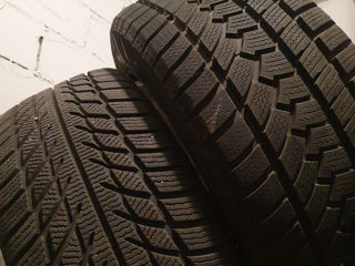 225/55R16 foto 2