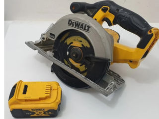 Dewalt