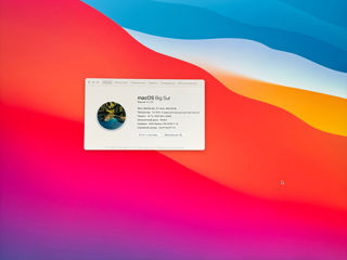 iMac 27 2015 foto 2