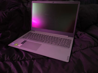 Laptop Lenovo IdeaPad S145-15IKB foto 2
