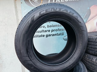 235/65R17 Vara !! 235/65 R17 !! 235/65/17 !! 235 65 R17 !! foto 2