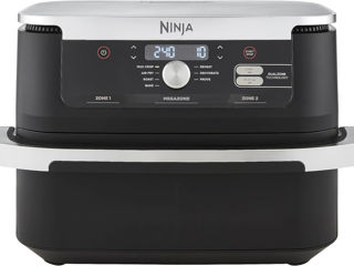 Air Fryer Ninja Foodi FlexDrawer