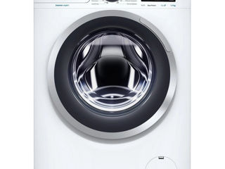 Cтиральные / сушильные машины 0% gorenje samsung sharp whirlpool hotpoint-ariston lg indesit foto 17