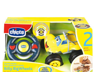 Chicco Toys foto 13