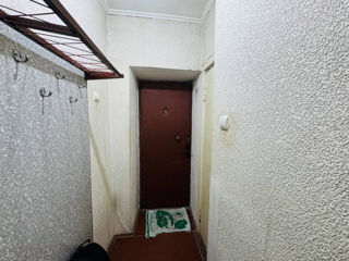 Apartament cu 2 camere, 56 m², Râșcani, Chișinău foto 5