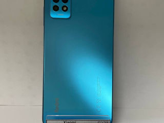 Xiaomi Redmi Note 12Pro 8/256Gb- 3290 lei