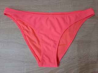 Slip chilot costum de baie nou L/mar.42 Плавки Новый купальник