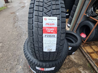 275/45 R20 FIREMAX Fm860! foto 1