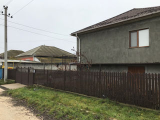 Se vinde casa 55 km de la Chisinau. foto 10