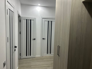 Комната, 45 м², 6/11 эт.