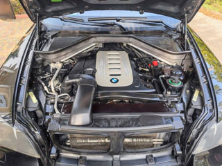 BMW X5 foto 10