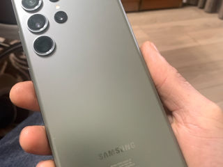 Samsung galaxy s ultra 23