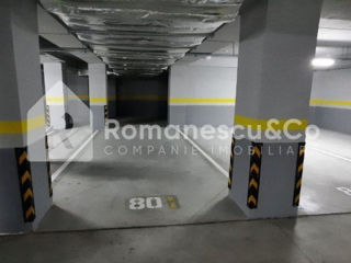 Apartament cu 2 camere, 68 m², Botanica, Chișinău foto 3