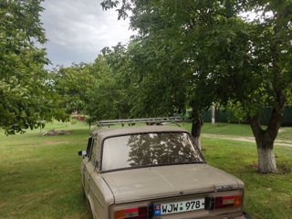 Lada / ВАЗ 2106 foto 3