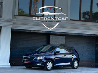 Auto Chirie Rent Car Chisinau автопрокат ,ElitRentCar foto 6