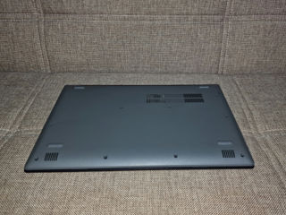 Lenovo IdeaPad i5 foto 6