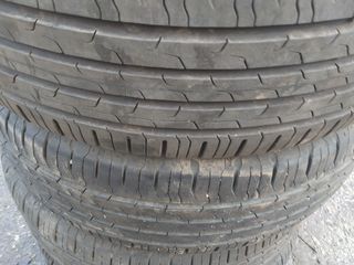 Continental 195/50 R15 foto 4