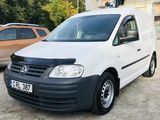 Volkswagen Caddy foto 3